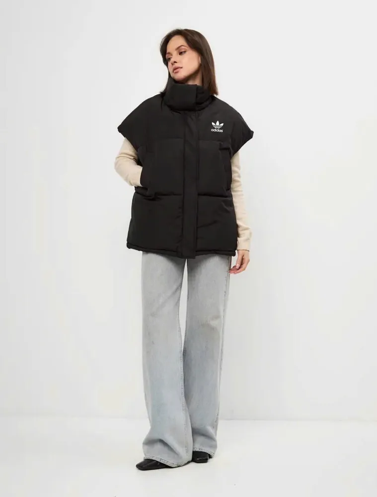 Жилет 7352389 Fabrika