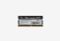 F5-4800S4039A32GX1-RS_0226709110711