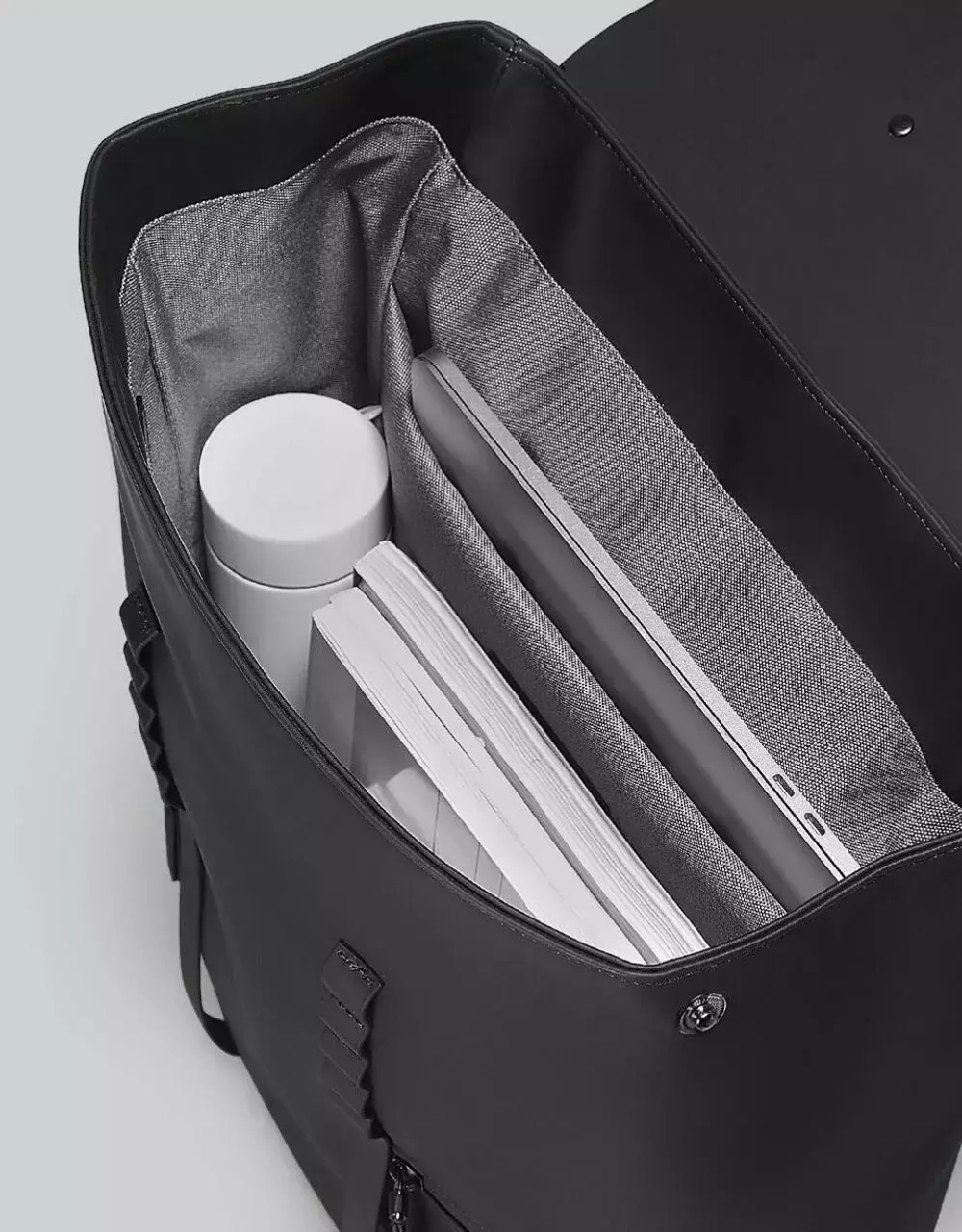 Рюкзак Gaston Luga Splash 16 V2.0