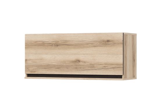 Тумба БЕРГЕН серия 2