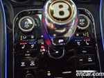 Bentley Continental GT 3 Generation 6.0 GT (11.2019)