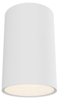 Накладной светильник Novotech Recte 359417