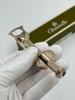 Щипцы для сахара Christofle