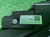 Фара правая Haval Jolion (2021-н.в.) LED