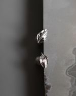 Пусеты Чабрец