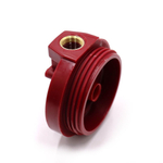 АБФ-ГОР-34 (12)