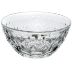 Набор стеклянных салатников 6шт 190мл «INCI» 53393