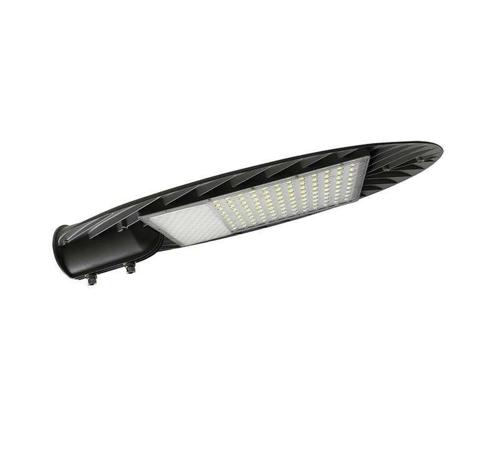 Светильник светодиодный PSL 03 GR 100Вт 5000К IP65 AC190-260В ДКУ уличный Pro JazzWay 5020429 Светильник светодиодный PSL 03 GR 100Вт 5000К IP65 AC190-260В ДКУ уличный Pro JazzWay 5020429