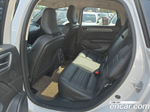 Renault Korea (Samsung) XM3 1.3 TCe RE Signatures (03.2020)