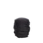 КОМПРЕССИОННЫЙ МЕШОК BASK COMPRESSION BAG V2 M