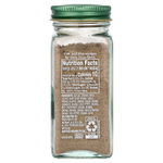 Simply Organic, приправа для гриля, джерк, 75 г (2,65 унции)