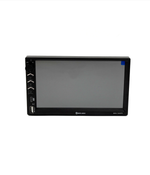 Автомагнитола 2DIN LED 7" FM/BT/MP4/MP3 плеер Bos-Mini BOS-783DP5