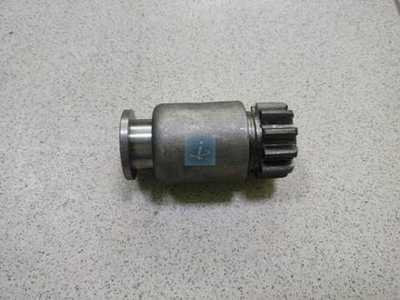 Привод стартера (11 зуб.) 2502.3708600