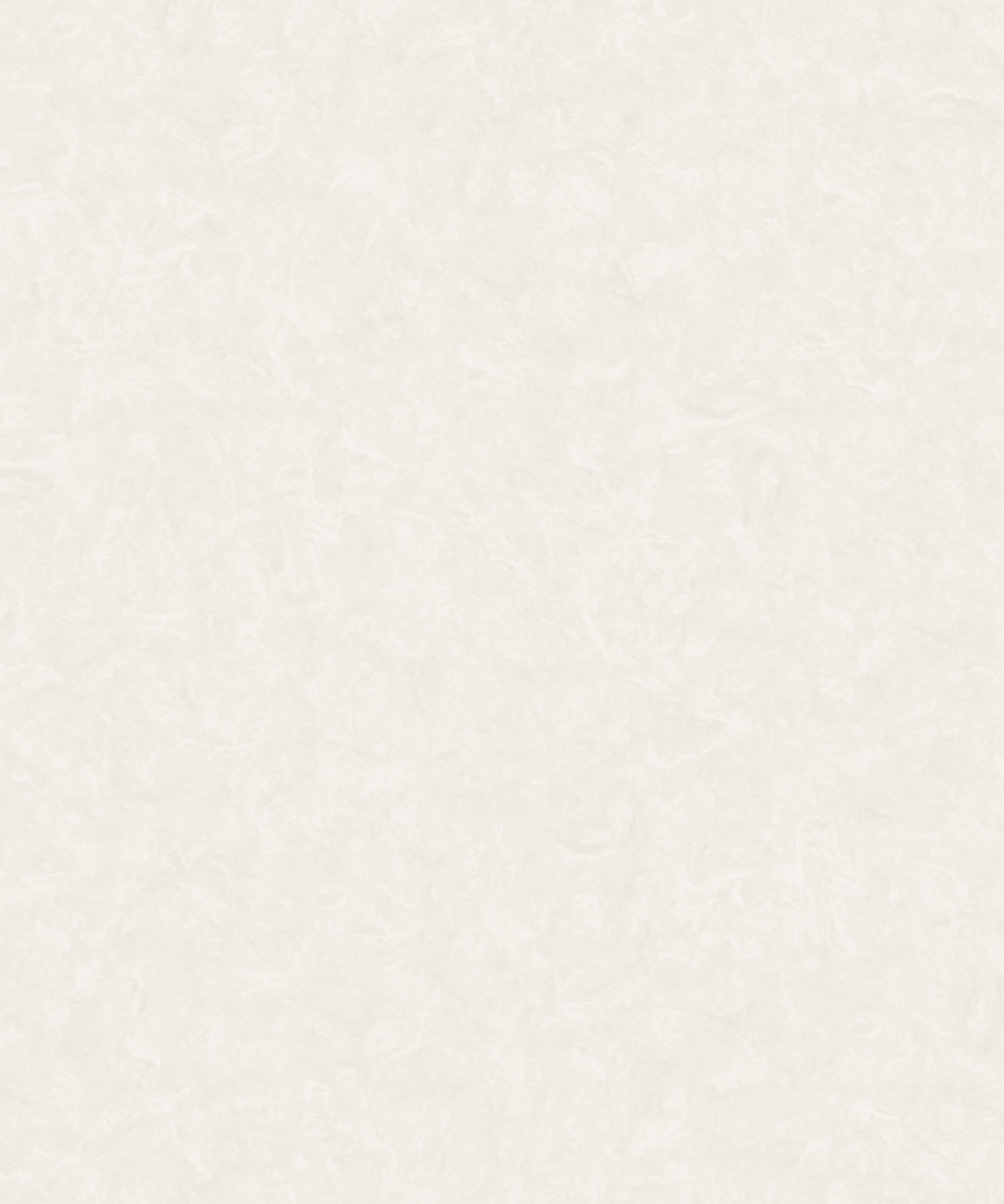 Yasham 1.06*10m 24010-2 Vogue