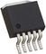 Регулятор напряжения MSP1250G-12 / TO263-5