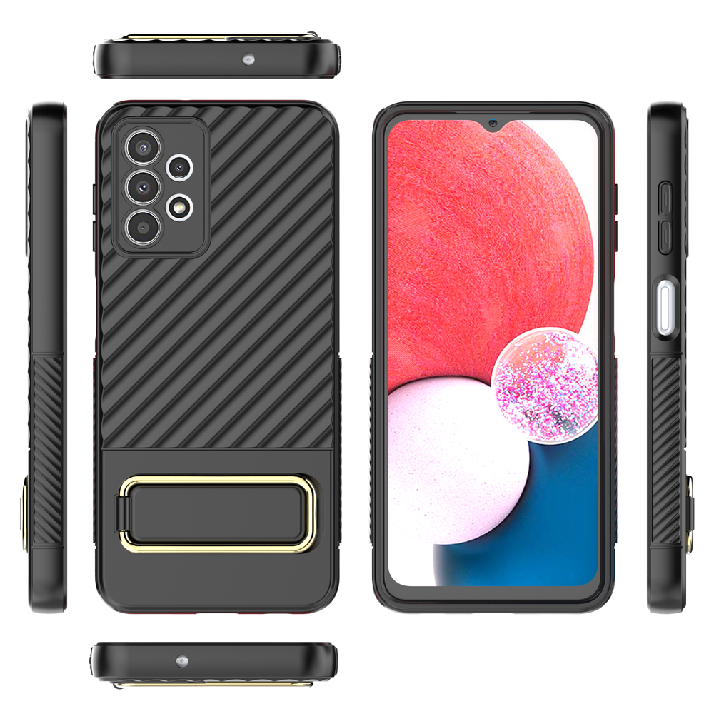 Противоударный чехол Empire Case для Samsung Galaxy A13