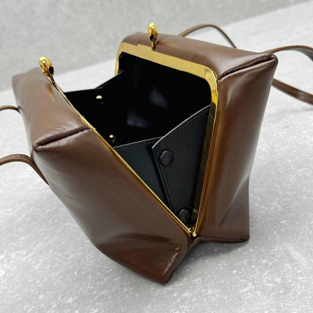 Сумка Jil Sander