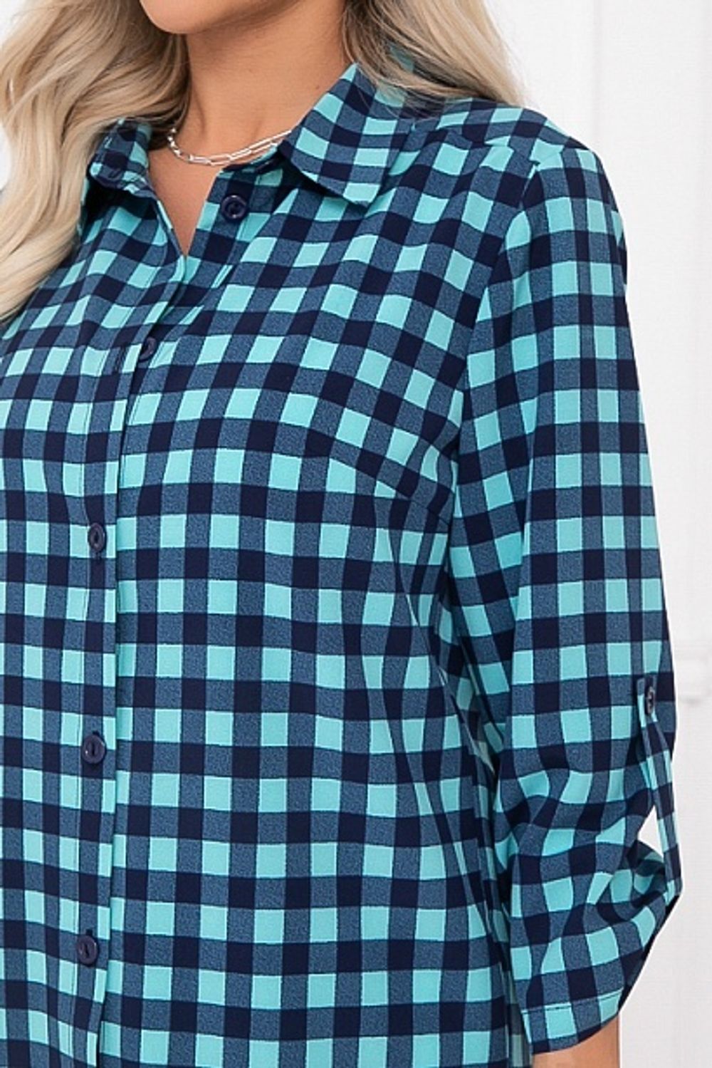 Рубашка 41935 Avili