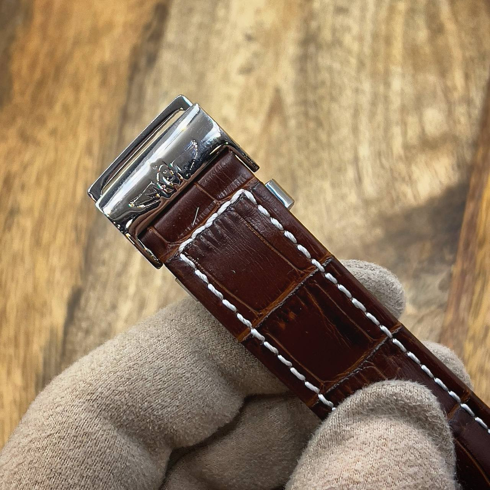 Часы Breitling