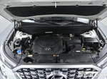 Hyundai Palisade Бензин 3.8 4WD (04.2020)