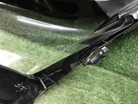 Стекло фары правое Lexus RX 4 (2015-2019)