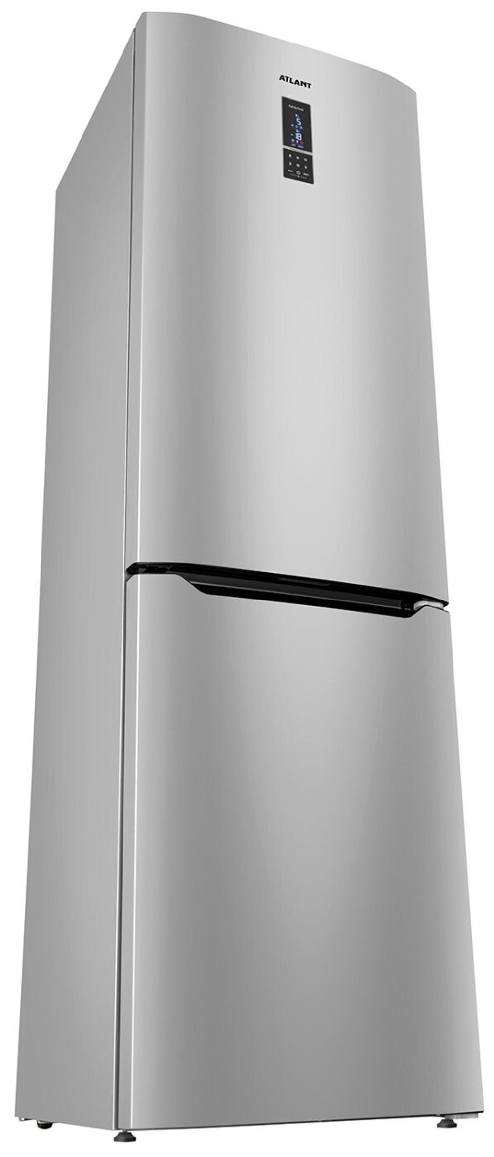 Двухкамерный холодильник Atlant ХМ-4624-189-ND