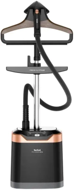 Вертикальный отпариватель Tefal Pro Style Care IT8460E0 (q)