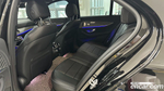 Mercedes-Benz E-Class W213 E350 4MATIC AMG Line (12.2022)