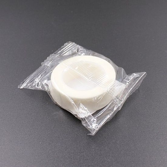 Скотч для наращивания ресниц MP-824