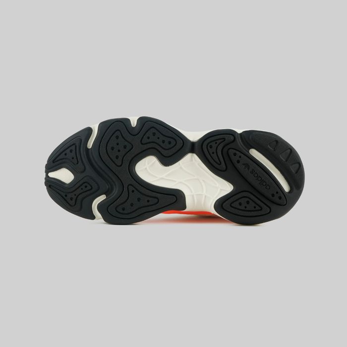Кроссовки женские Adidas Originals Haiwee артикул:EF4451 - купить в магазине Дайс