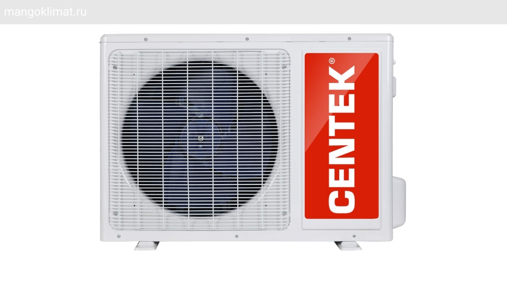 Сплит-система CENTEK B CT-65B09