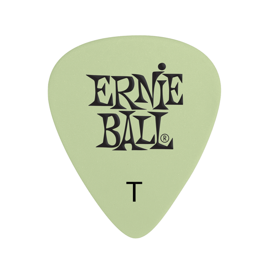 Набор медиаторов ERNIE BALL 9224