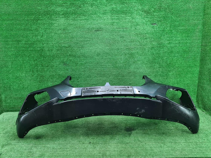 Бампер передний BMW X5 G05 (2018-2023)