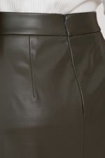 Юбка 2671-3 Avili