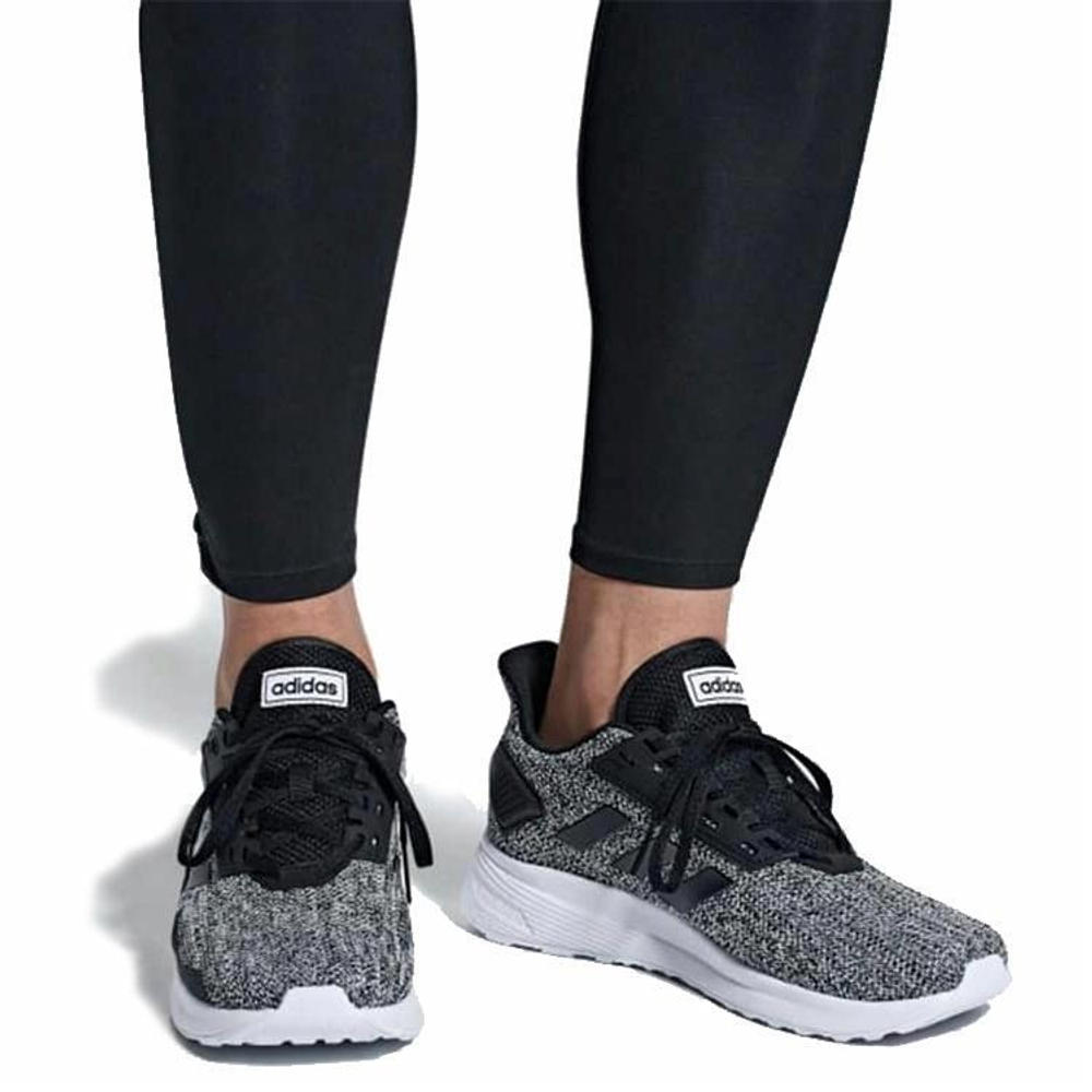 Кроссовки Adidas Duramo 9