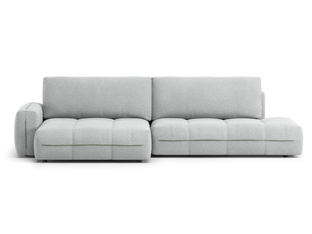 Модульный диван «Хуго»