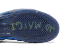 Кроссовки Nike Air Foamposite One "Doernbecher Freestyle"