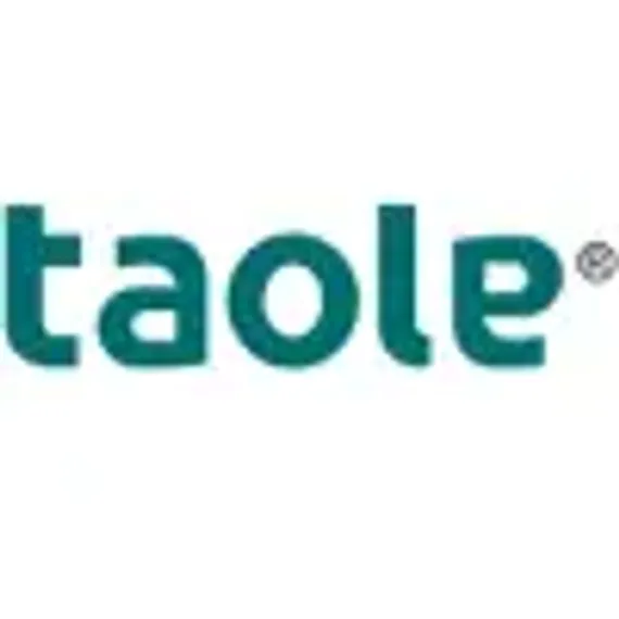 Автоматический кромкорез GMMA-100D