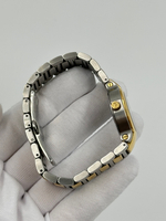 Часы Gucci 8900L