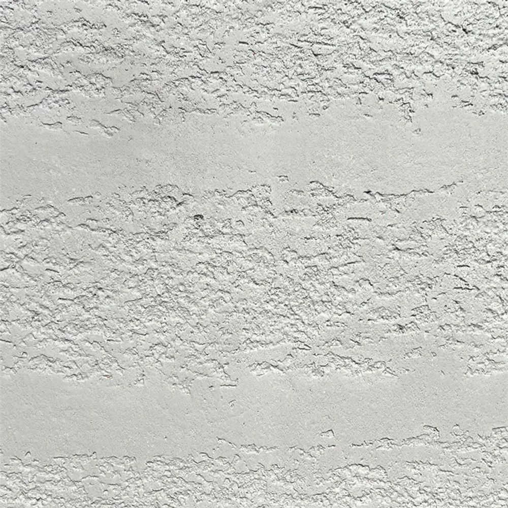 Гибкая керамика BONAVEL Rammed earth 0401