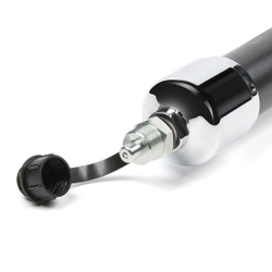 HRH-CA02100081 Кабелерез ручной гидравлический, 8,5 т, Ø 100 мм