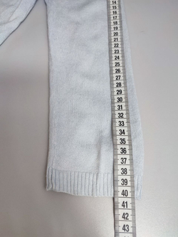 Кардиган Atmosphere красивый 52 размер