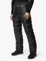 БРЮКИ ПУХОВЫЕ BASK MERIBEL V4