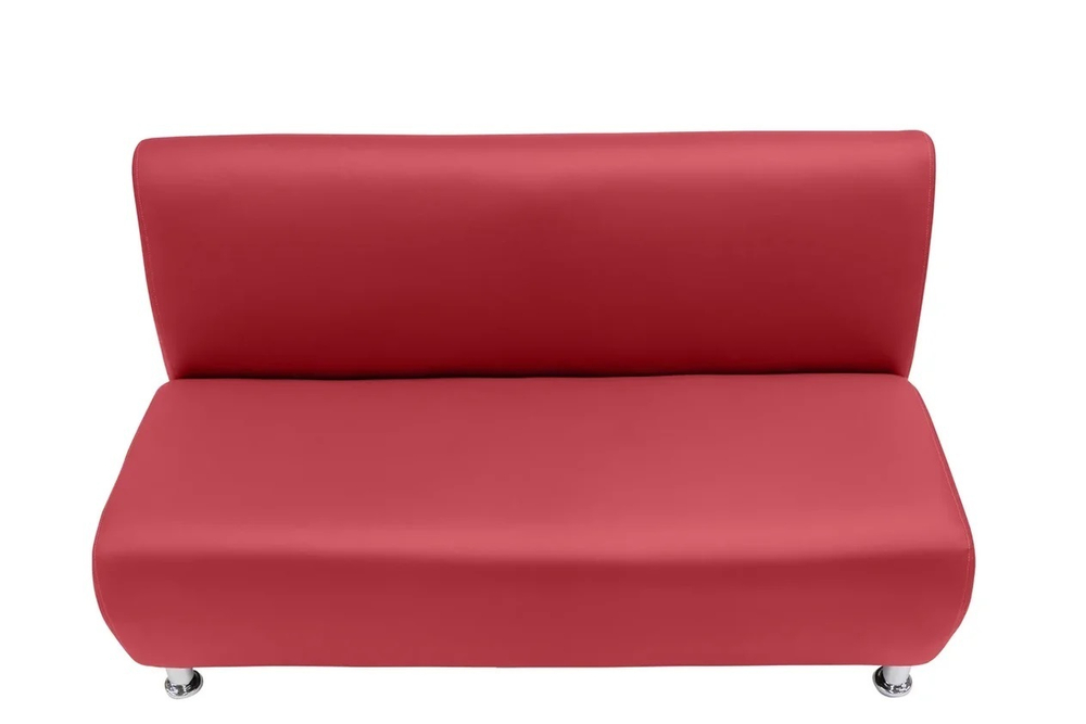 Секция Классик двухместная