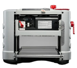 Станок рейсмусовый Ресанта РС-330/2С 75/26/1