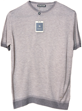 Футболка NERO (Турция). Р-ры 46-56