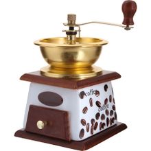 Кофемолка MAYER &amp; BOCH 27829