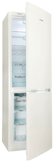 Холодильник Snaige RF56SG-P500260 (D91Z1C5SN1X)