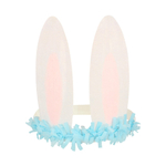 Уши зайчиков "Easter Party" 8 шт