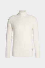 Водолазка Strellson Hamilton-T